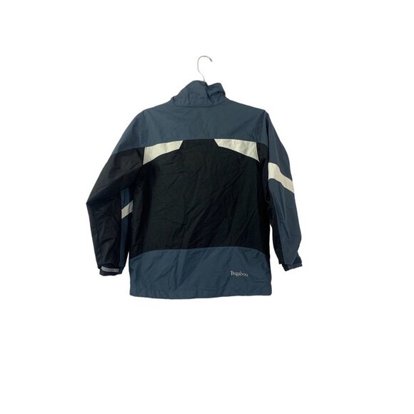 Columbia Sportswear Company Kids Jacket - Picture 2 of 8